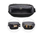Сумка для фотокамеры Caden (Cwatcun) K12B black