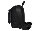Сумка для фотокамеры Caden (Cwatcun) K12B black