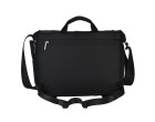 Сумка для фотокамеры Caden (Cwatcun) K12B black