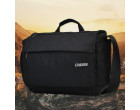 Сумка для фотокамеры Caden (Cwatcun) K12B black