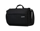 Сумка для фотокамеры Caden (Cwatcun) K12B black