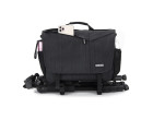 Сумка для фотокамеры Caden K11B black