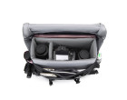 Сумка для фотокамеры Caden K11B black