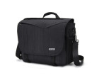 Сумка для фотокамеры Caden K11B black