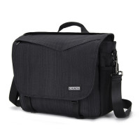 Сумка для фотокамеры Caden K11B black