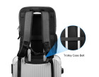 Рюкзак Puluz PU5017B black