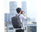 Рюкзак Puluz PU5017B black