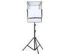 Набор постоянного света Puluz PU3061-II-K1 Solo Kit