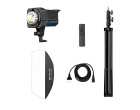 Набор постоянного света Puluz PU3061-II-K1 Solo Kit
