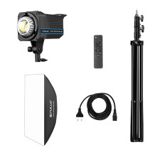 Набор постоянного света Puluz PU3061-II-K1 Solo Kit