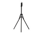 Студійна стійка Puluz PU451B
