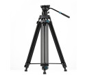 Штатив Fotopro DV-3A