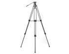 Штатив Fotopro DV-3A