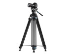 Штатив Fotopro DV-3A