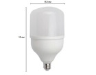 Лампа для постоянного света Puluz PU1111 (65W)