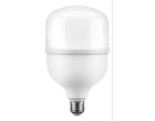 Лампа для постоянного света Puluz PU1111 (65W)