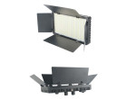 Постоянный свет AccPro E800 RGB