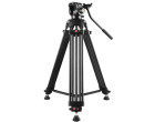 Штатив Puluz PU3047B