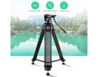 Штатив Puluz PU3047B