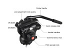 Штатив Puluz PU3047B