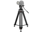 Штатив Puluz PU3047B