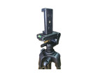 Штатив для смартфона AccPro 3366B Smart black