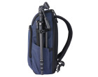 Рюкзак Vanguard Vesta Aspire 45 Navy (Vesta Aspire 45 NV)