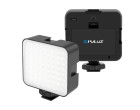 Накамерный свет Puluz PU529B