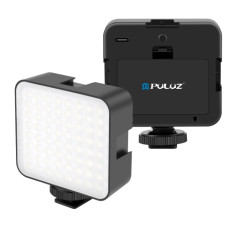 Накамерный свет Puluz PU529B