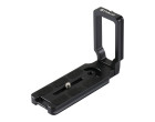 Площадка угловая Puluz PU3506