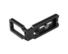 Площадка угловая Puluz PU3506