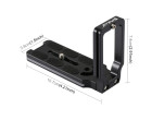 Площадка угловая Puluz PU3506