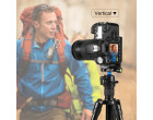 Площадка угловая Puluz PU3506