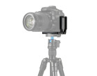 Площадка угловая Puluz PU3506
