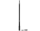 Телескопічний тримач Puluz PU642B Boom Arm