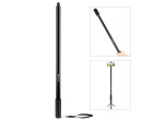 Телескопічний тримач Puluz PU642B Boom Arm