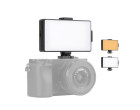 Накамерный свет Puluz PU4133