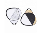 Отражатель треугольный Visico TR-054 5 в 1 (110см)