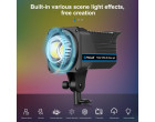 Набор постоянного света Puluz PU3061-II-O1 Solo Kit