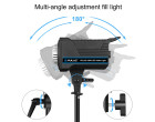 Набор постоянного света Puluz PU3061-II-O1 Solo Kit