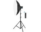 Набор постоянного света Puluz PU3061-II-O1 Solo Kit