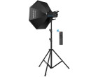 Набор постоянного света Puluz PU3061-II-O1 Solo Kit