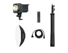 Набор постоянного света Puluz PU3061-II-O1 Solo Kit