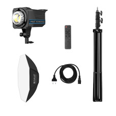Набор постоянного света Puluz PU3061-II-O1 Solo Kit