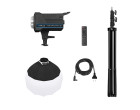 Набор постоянного света Puluz PU3061-II-B1 Solo Kit