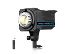 Набор постоянного света Puluz PU3061-II-B1 Solo Kit