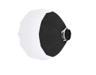 Сферический софтбокс Puluz PU3056 Plastic Quick Ball (65см)