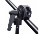 Перекладина для журавля Visico LS-5001