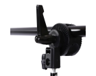 Перекладина для журавля Visico LS-5001