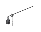 Перекладина для журавля Visico LS-5001